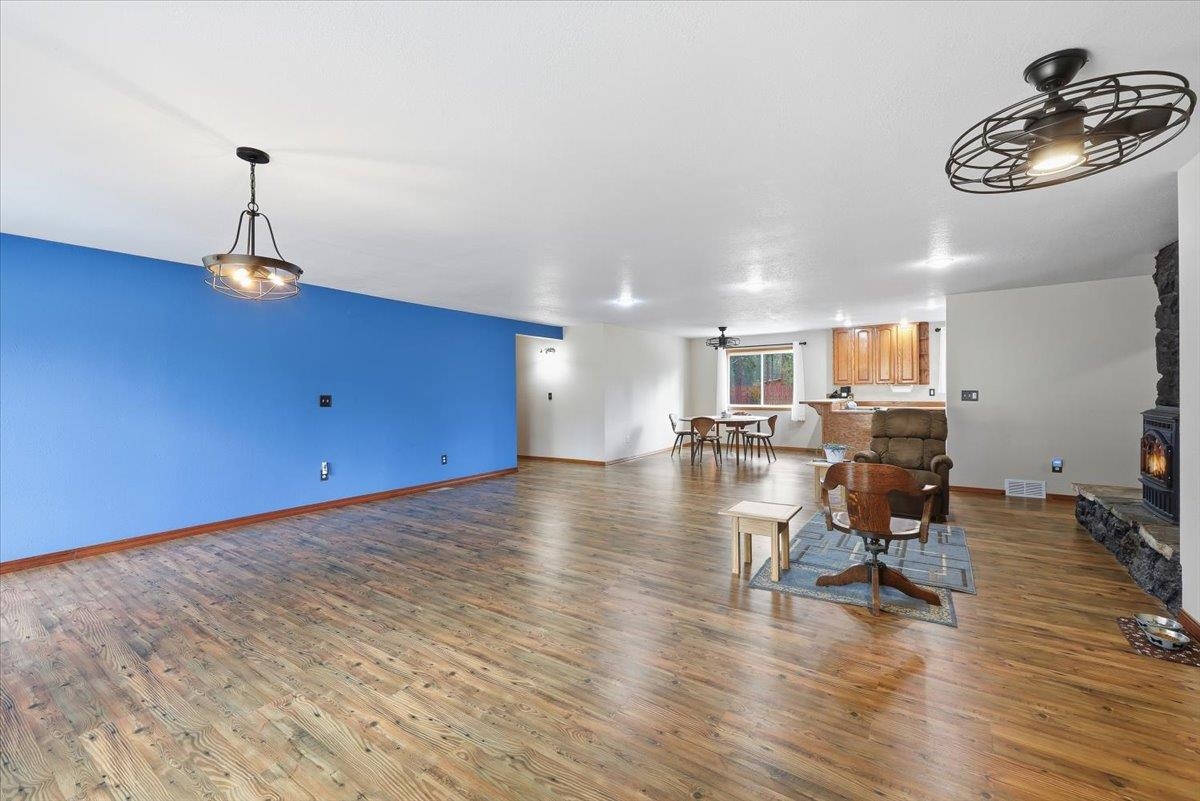 28 Enzyme Lane Kettle Falls, WA 99141 - Photo 7 of 50