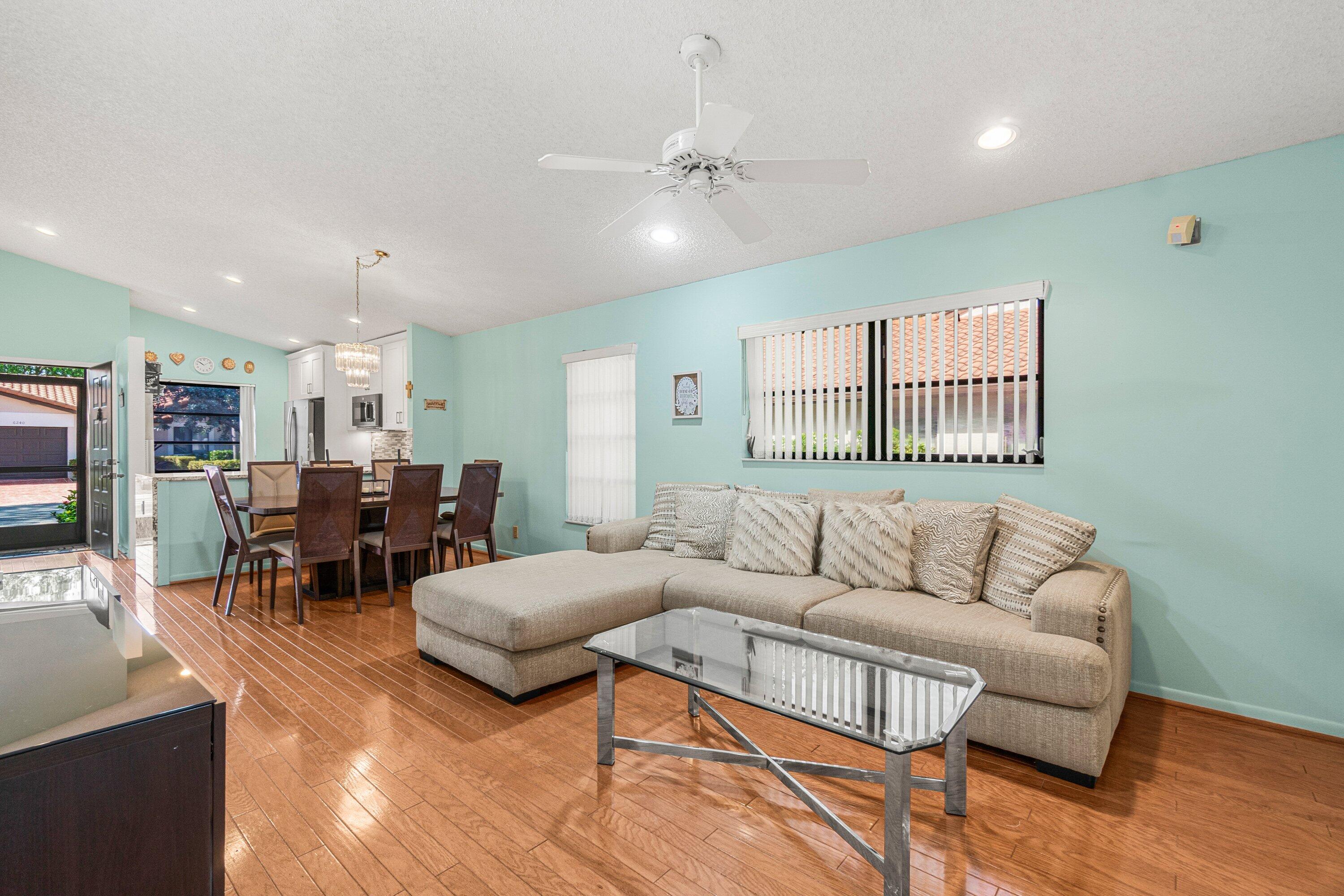 6235 Kings Gate Circle Delray Beach, FL 33484 - Photo 11 of 45 014-6235KingsGateCircle-DelrayBeach-FL-3