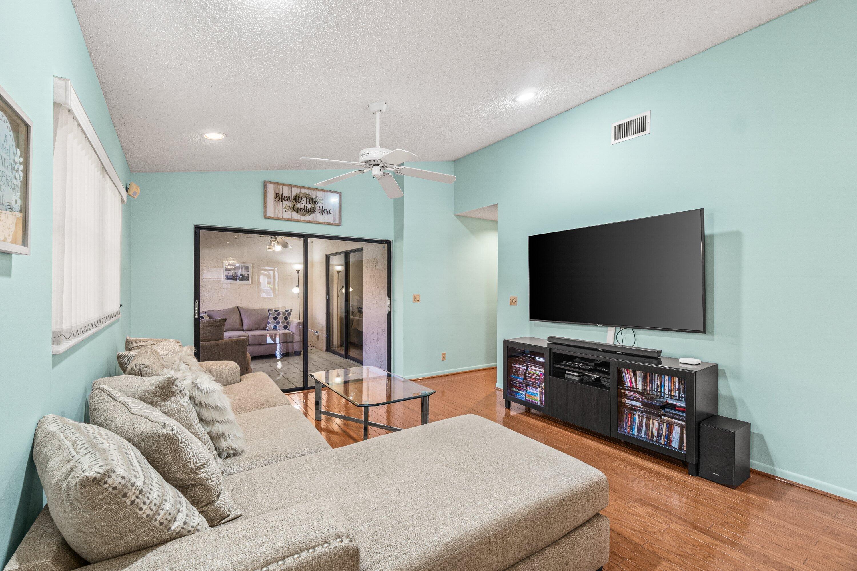 6235 Kings Gate Circle Delray Beach, FL 33484 - Photo 13 of 45 016-6235KingsGateCircle-DelrayBeach-FL-3