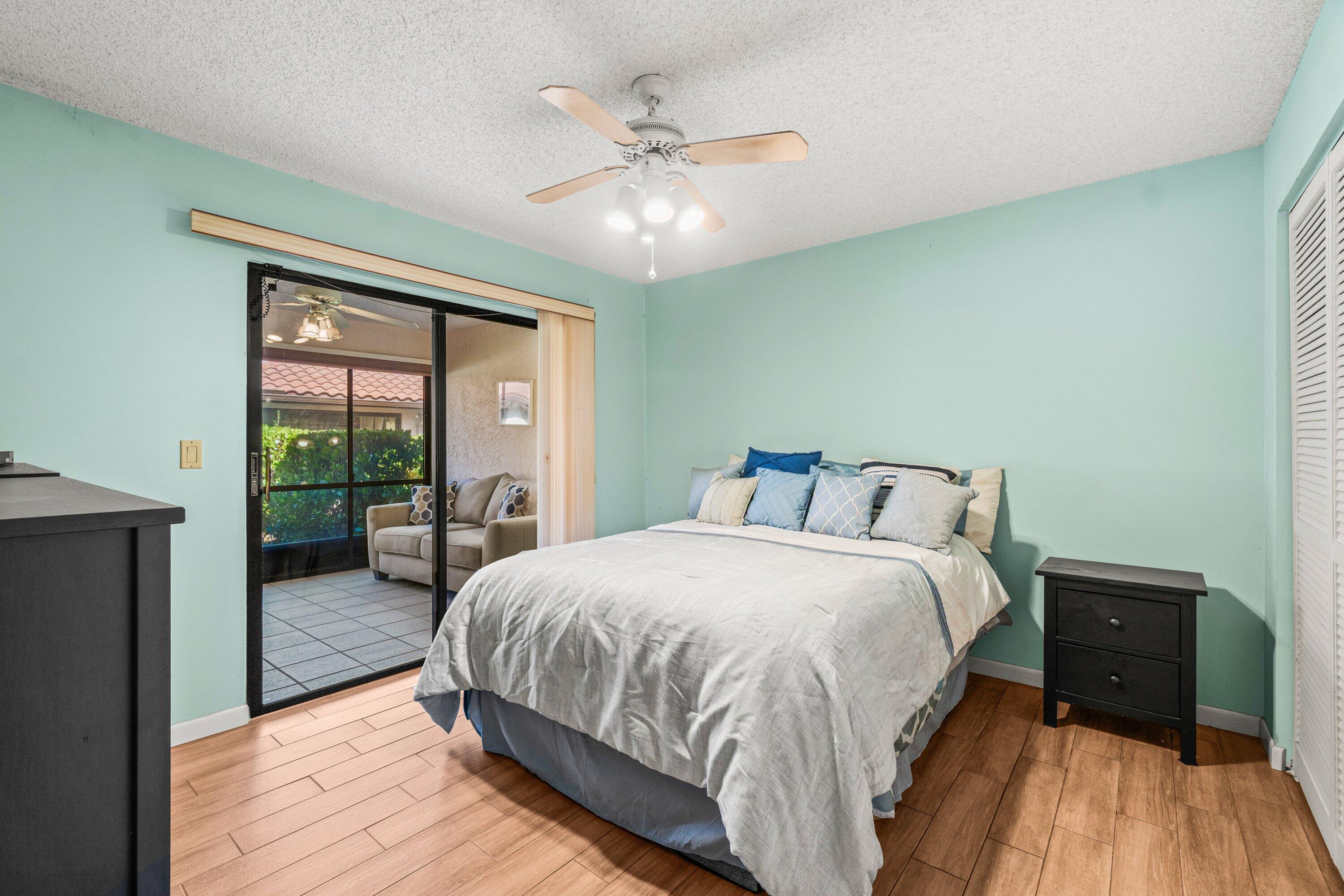 6235 Kings Gate Circle Delray Beach, FL 33484 - Photo 14 of 45 018-6235KingsGateCircle-DelrayBeach-FL-3