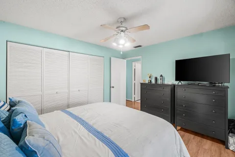 $305,000 | 6235 Kings Gate Circle, Delray Beach, FL 33484