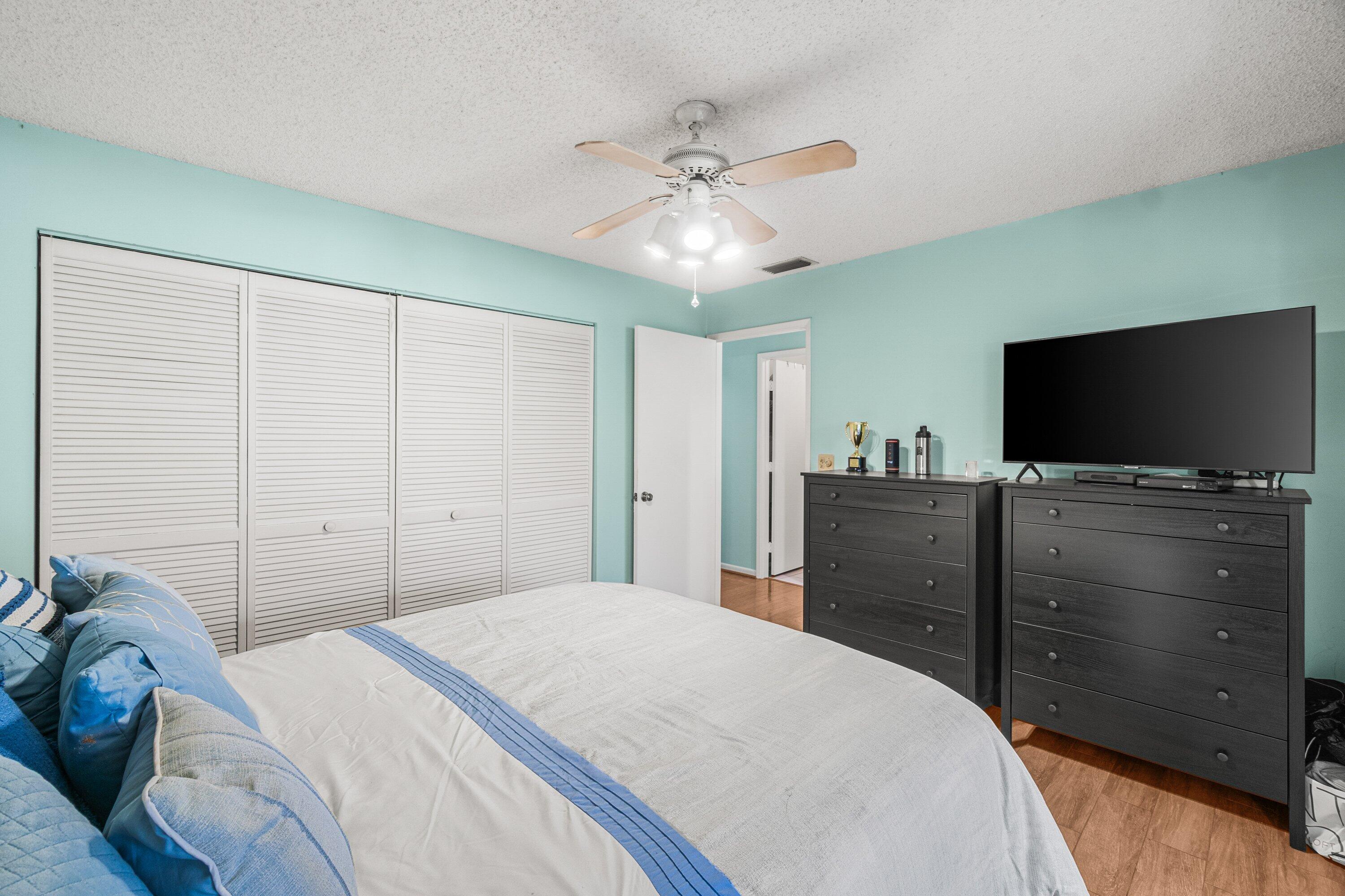 6235 Kings Gate Circle Delray Beach, FL 33484 - Photo 15 of 45 019-6235KingsGateCircle-DelrayBeach-FL-3