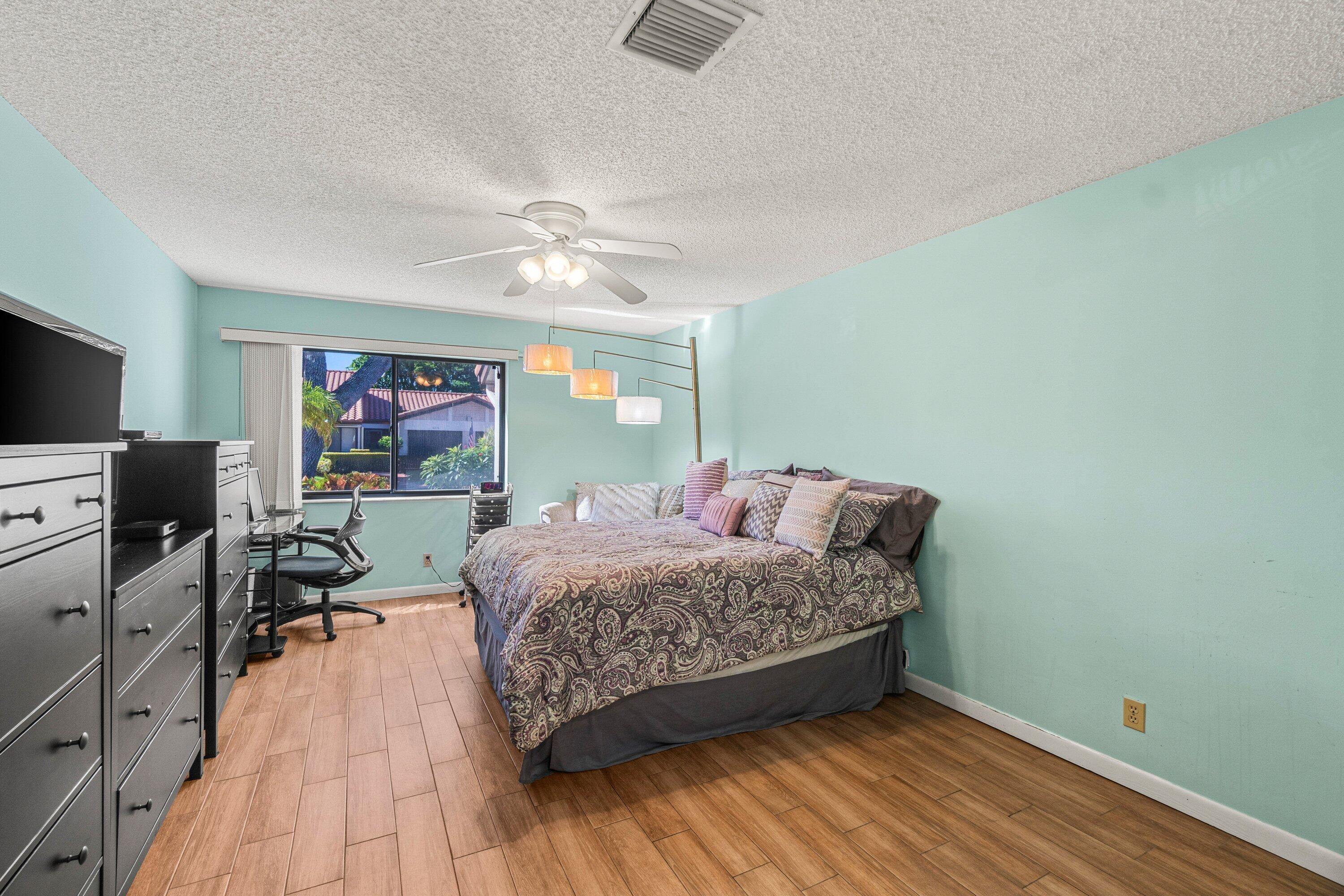 6235 Kings Gate Circle Delray Beach, FL 33484 - Photo 18 of 45 022-6235KingsGateCircle-DelrayBeach-FL-3