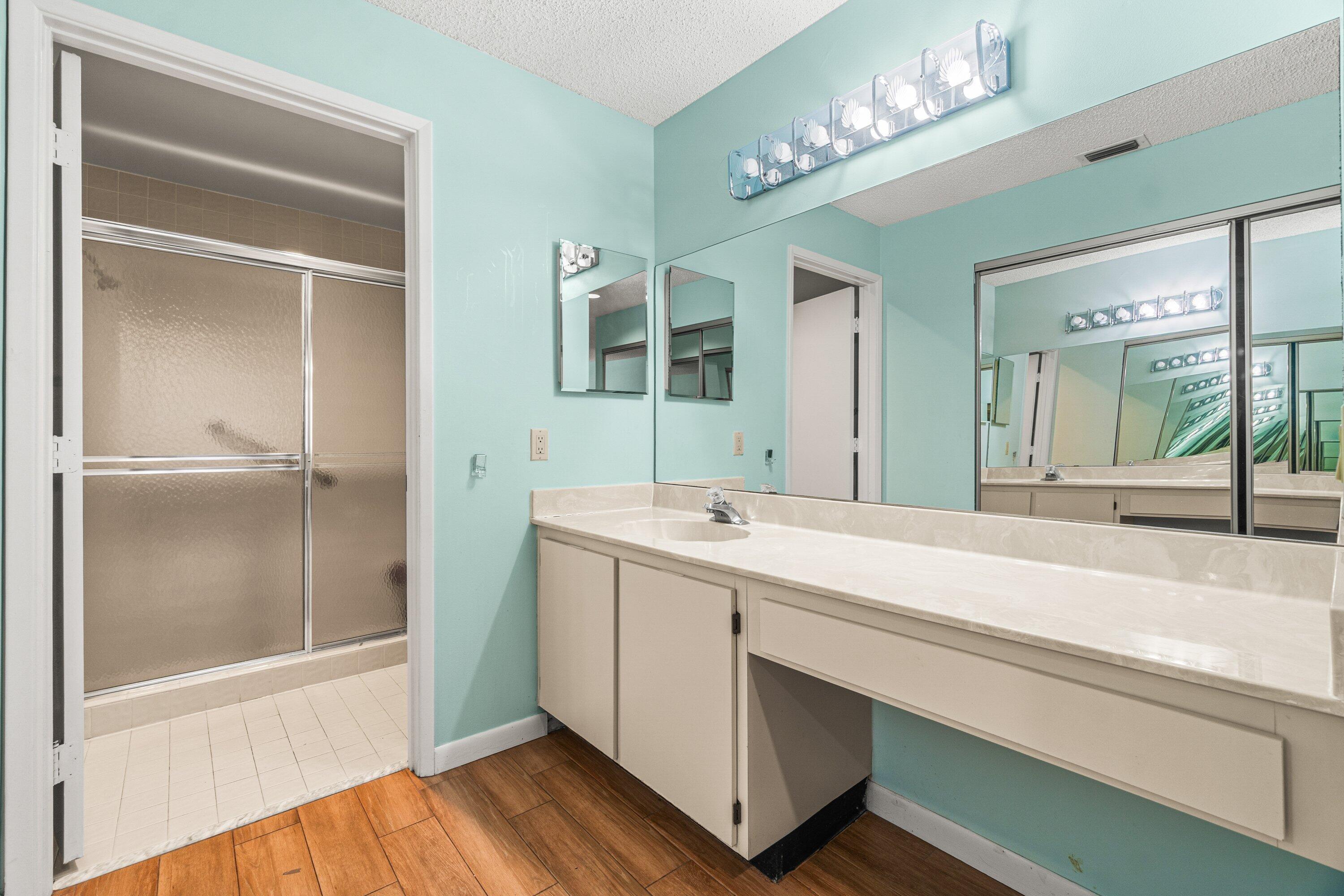 6235 Kings Gate Circle Delray Beach, FL 33484 - Photo 20 of 45 024-6235KingsGateCircle-DelrayBeach-FL-3