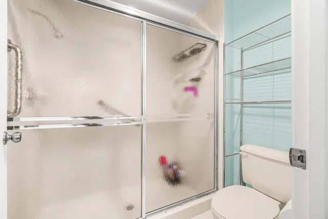 $305,000 | 6235 Kings Gate Circle, Delray Beach, FL 33484