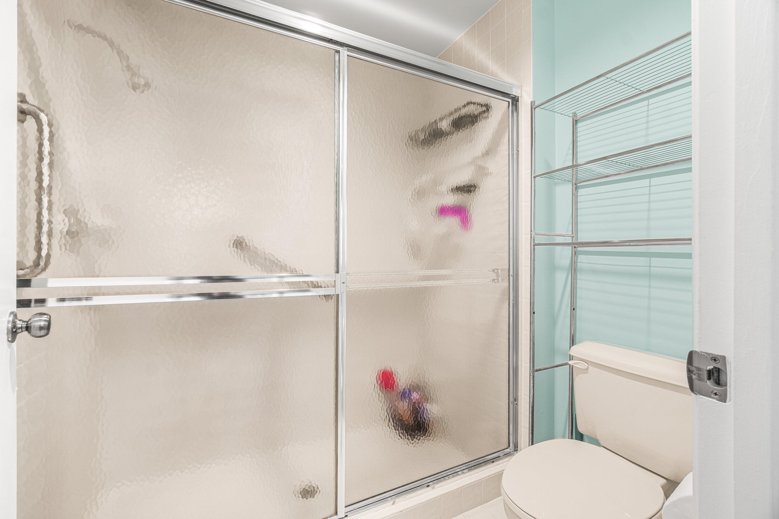 6235 Kings Gate Circle Delray Beach, FL 33484 - Photo 21 of 45 025-6235KingsGateCircle-DelrayBeach-FL-3