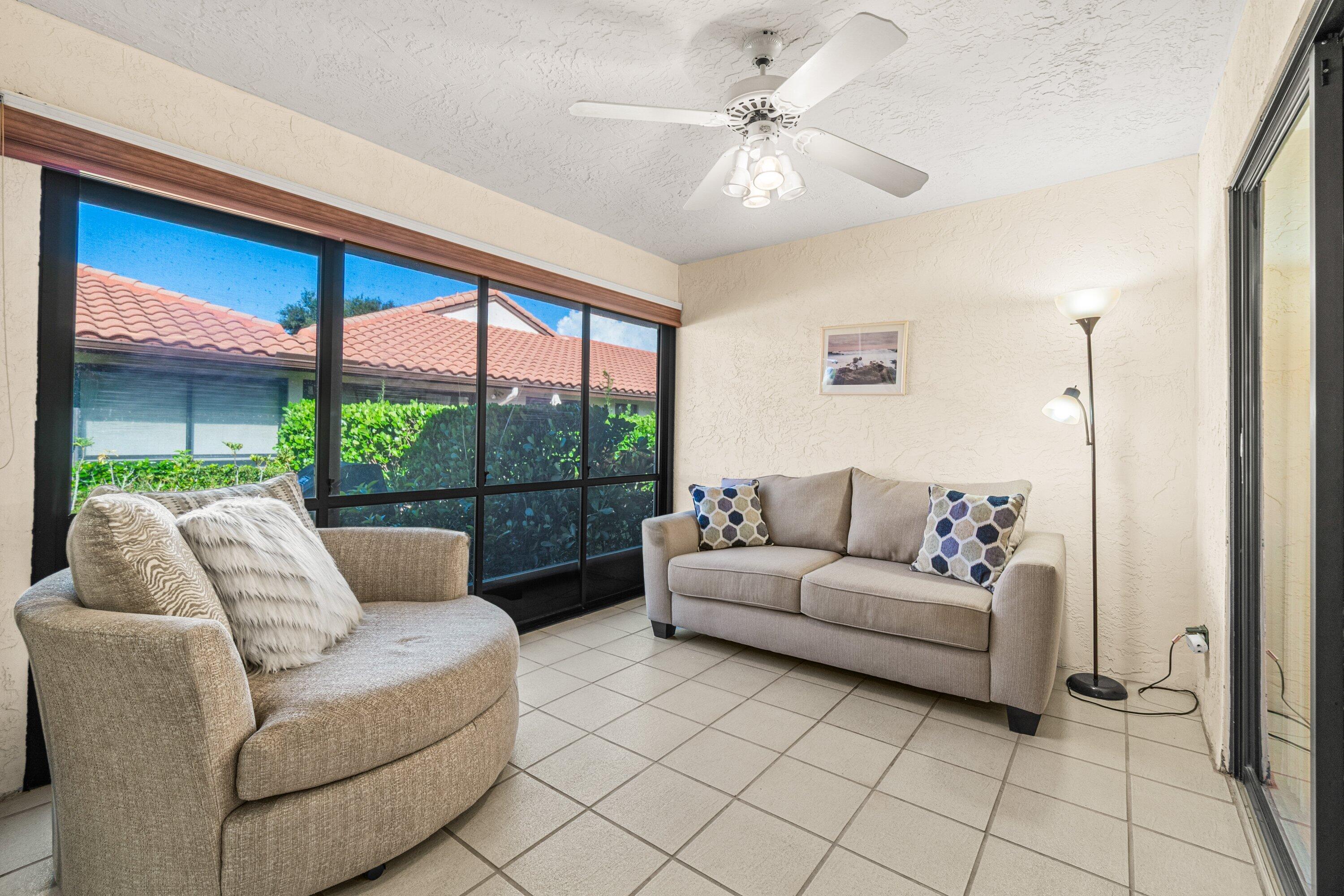 6235 Kings Gate Circle Delray Beach, FL 33484 - Photo 22 of 45 026-6235KingsGateCircle-DelrayBeach-FL-3