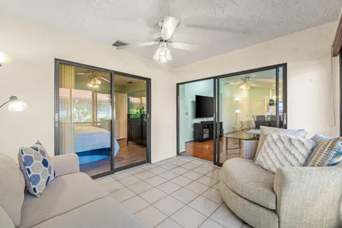$305,000 | 6235 Kings Gate Circle, Delray Beach, FL 33484