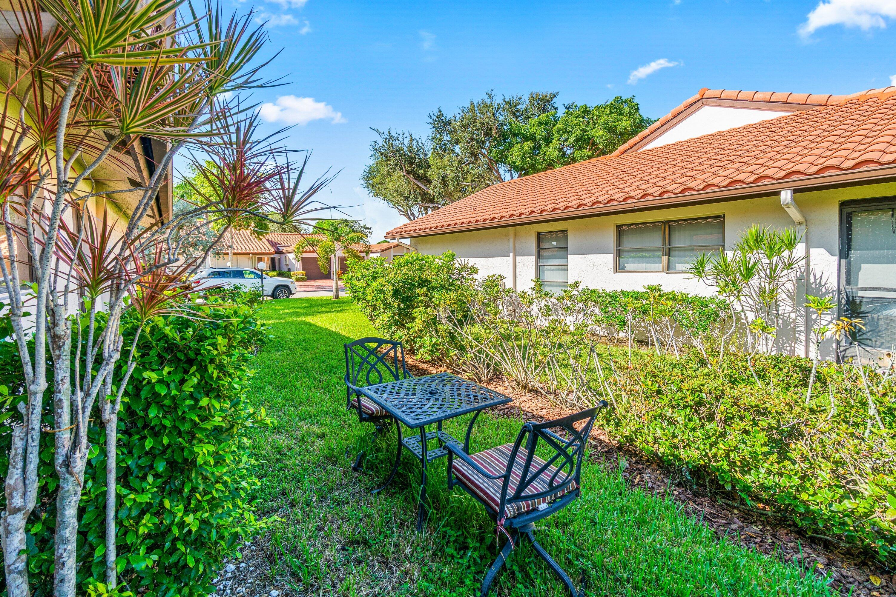 6235 Kings Gate Circle Delray Beach, FL 33484 - Photo 26 of 45 030-6235KingsGateCircle-DelrayBeach-FL-3