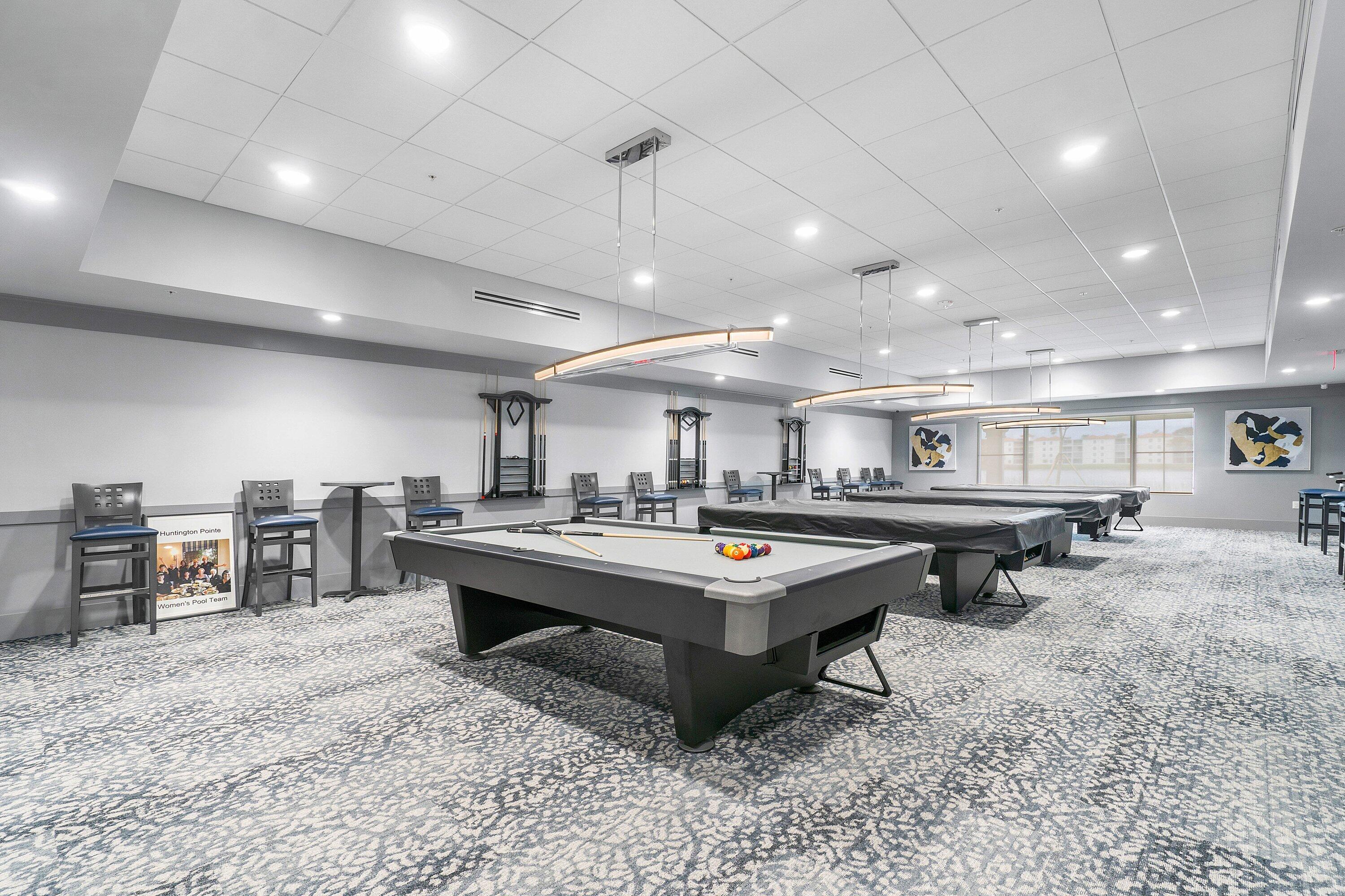 6235 Kings Gate Circle Delray Beach, FL 33484 - Photo 30 of 45 034-6235KingsGateCircle-DelrayBeach-FL-3