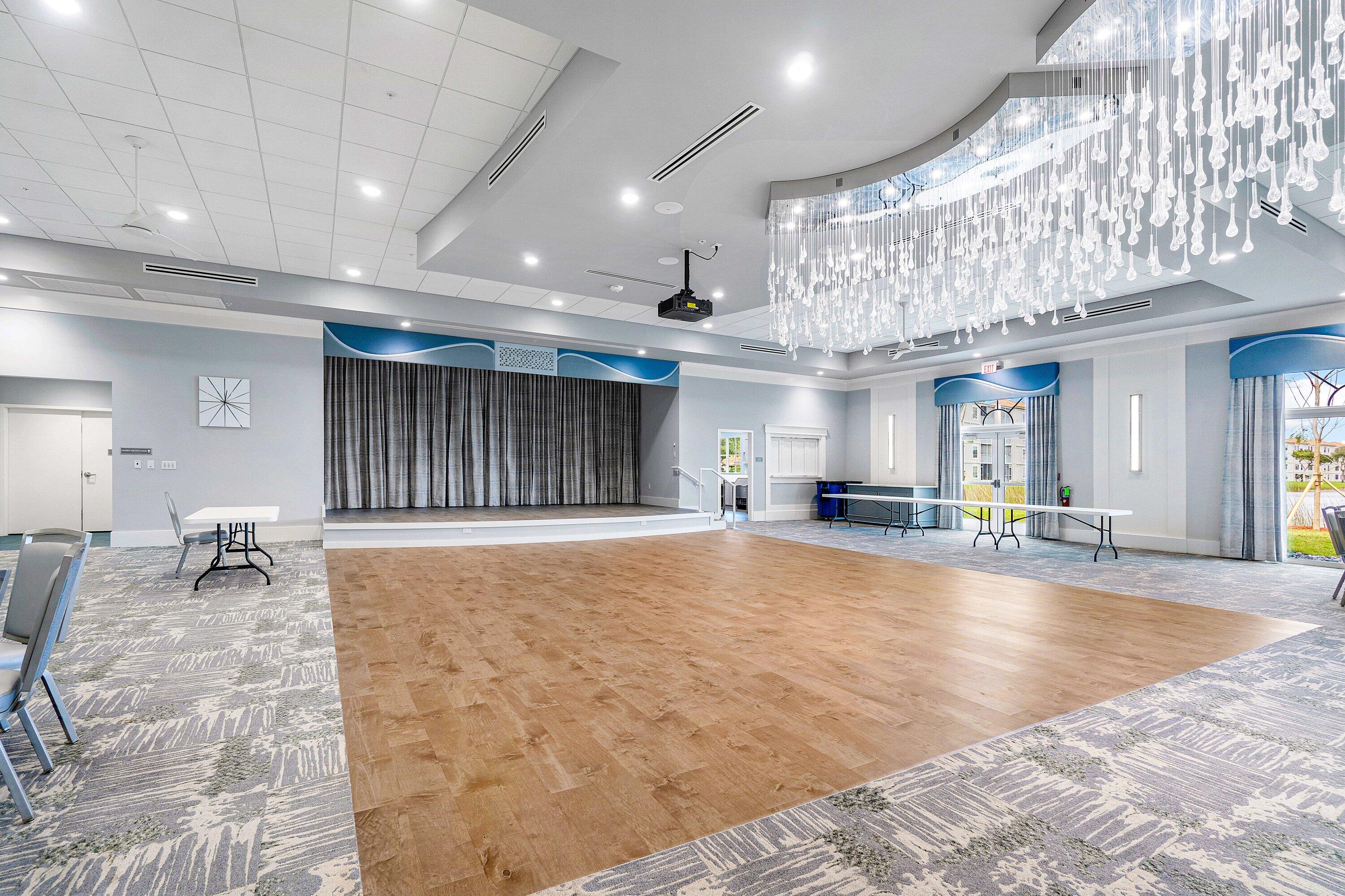 6235 Kings Gate Circle Delray Beach, FL 33484 - Photo 33 of 45 037-6235KingsGateCircle-DelrayBeach-FL-3