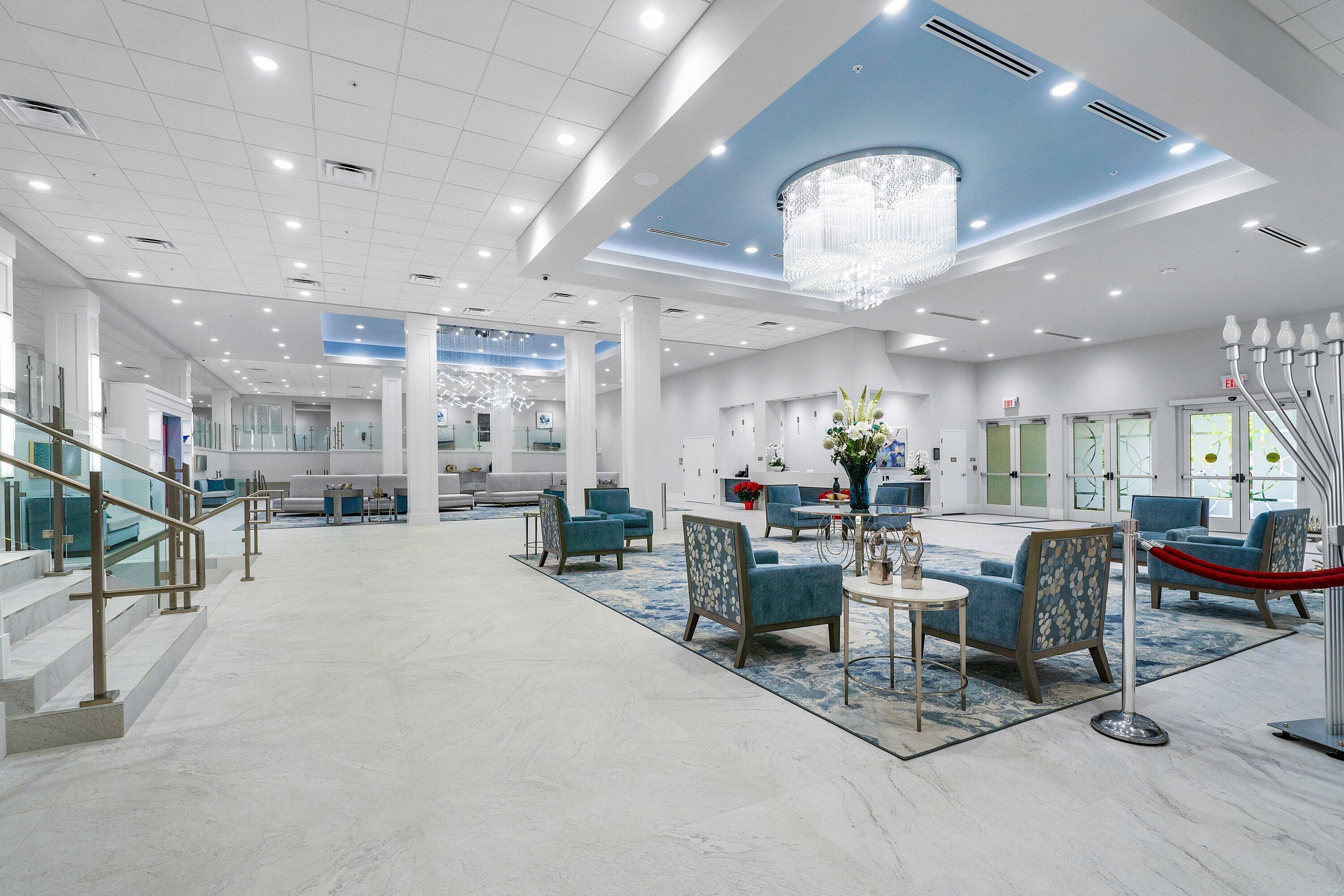 6235 Kings Gate Circle Delray Beach, FL 33484 - Photo 35 of 45 039-6235KingsGateCircle-DelrayBeach-FL-3