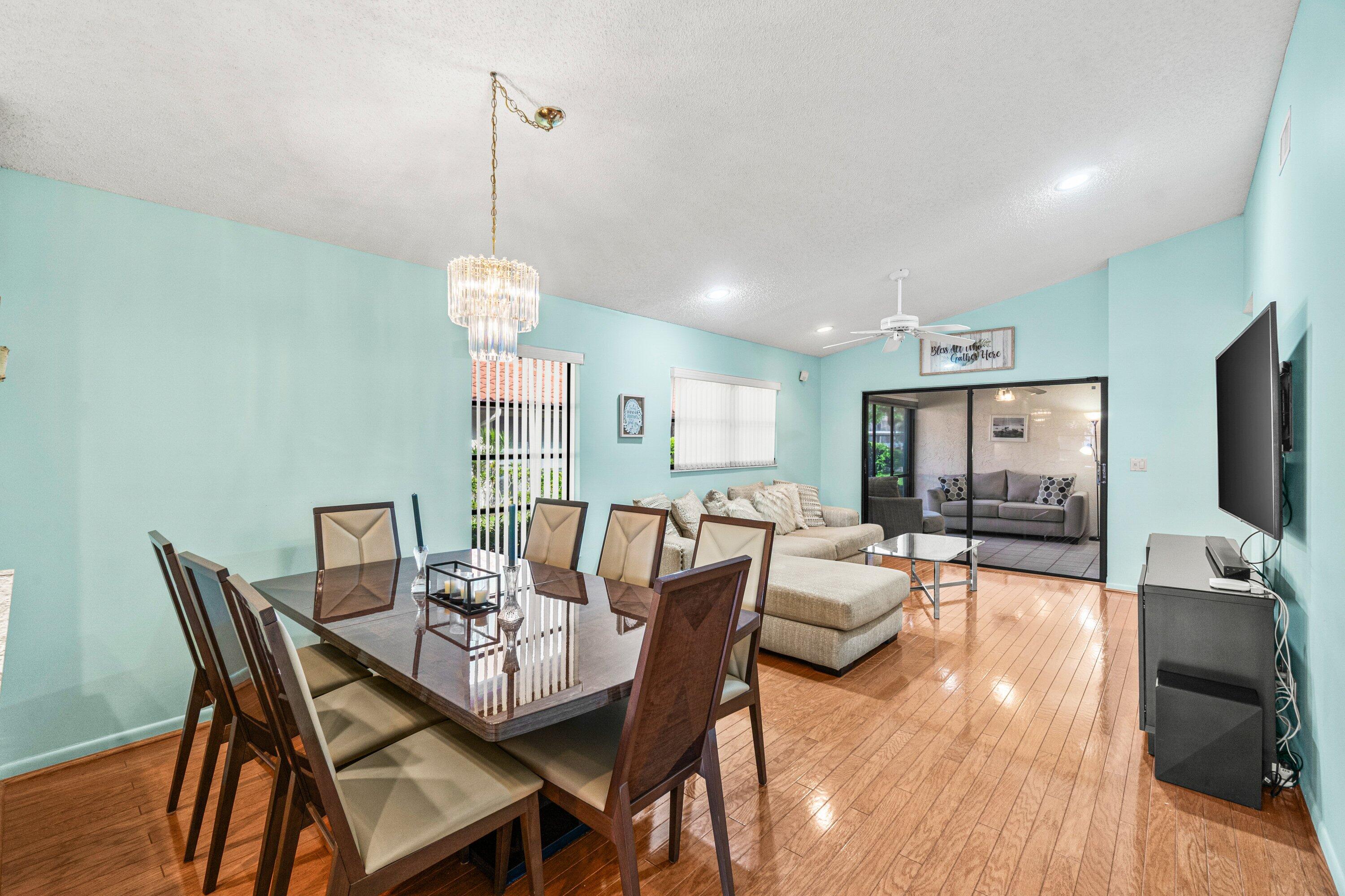 6235 Kings Gate Circle Delray Beach, FL 33484 - Photo 8 of 45 011-6235KingsGateCircle-DelrayBeach-FL-3