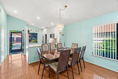 $305,000 | 6235 Kings Gate Circle, Delray Beach, FL 33484