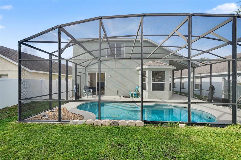 909 Devon Creek Road Winter Springs, FL 32708 - Photo 35 of 35 Gallery Image 35