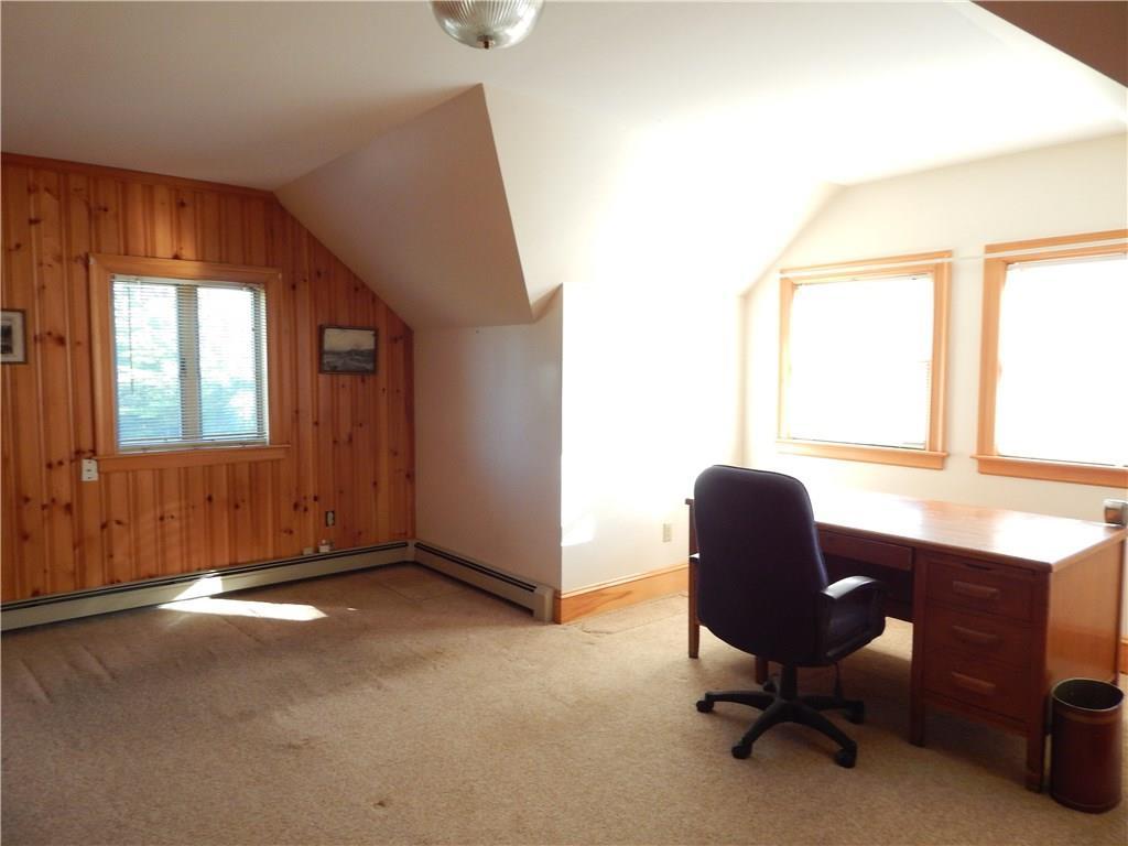 1662 Intervale Road Bethel, ME 04217 - Photo 21 of 26 Photo