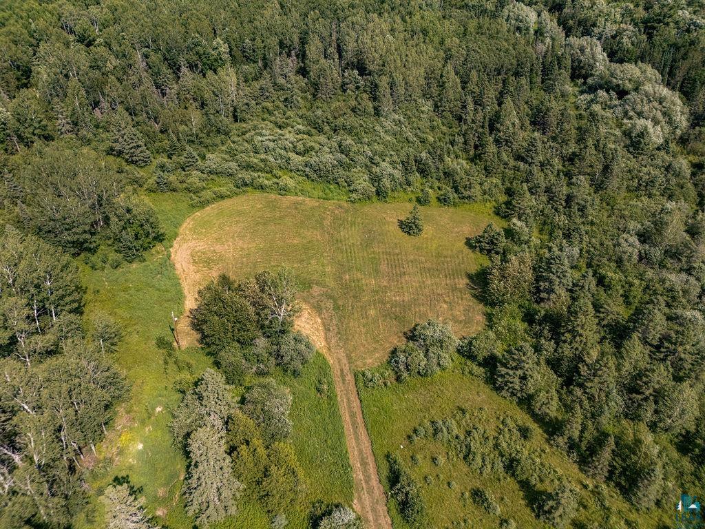 1888 Korkki Road Duluth, MN 55804 - Photo 4 of 55