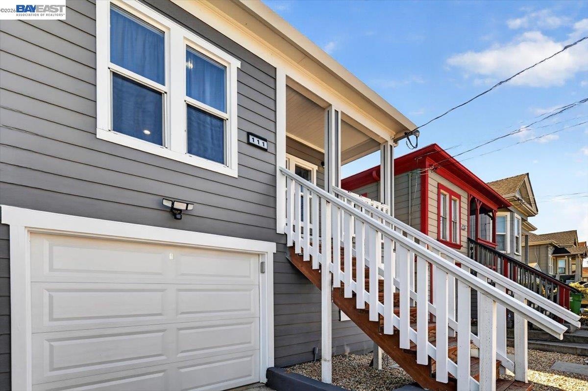 111 Garretson Avenue Rodeo, CA 94572 - Photo 5 of 81