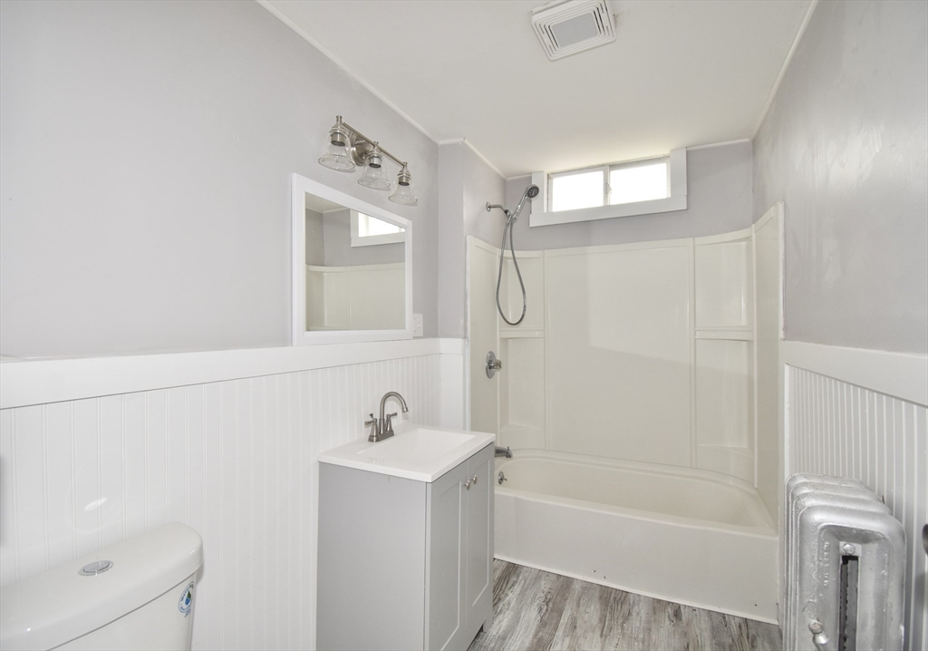 142-144 Miller Street Springfield, MA 01104 - Photo 14 of 34 Gallery Image 14
