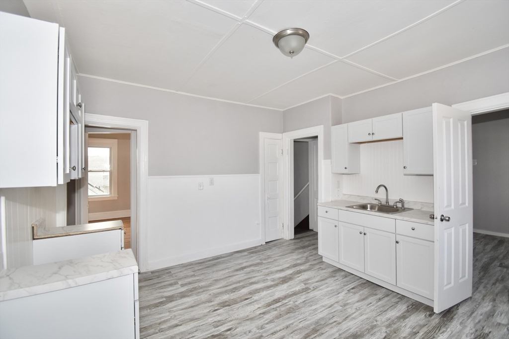 142-144 Miller Street Springfield, MA 01104 - Photo 17 of 34 Gallery Image 17