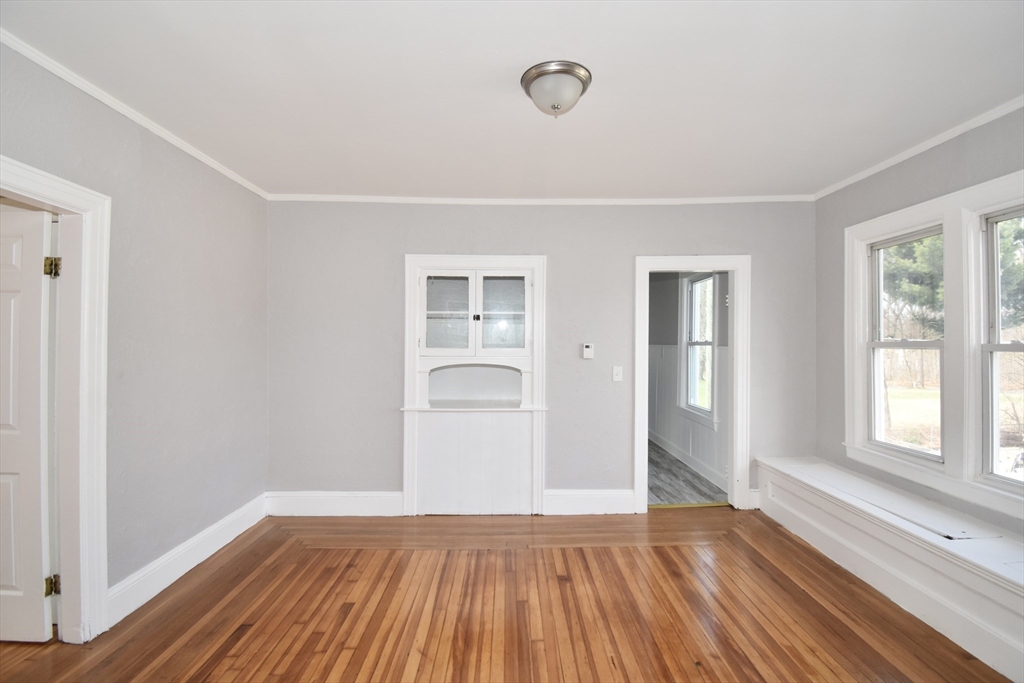 142-144 Miller Street Springfield, MA 01104 - Photo 20 of 34 Gallery Image 20