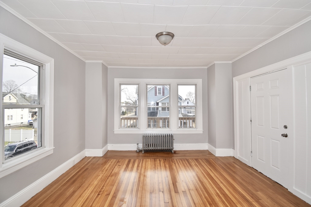 142-144 Miller Street Springfield, MA 01104 - Photo 25 of 34 Gallery Image 25