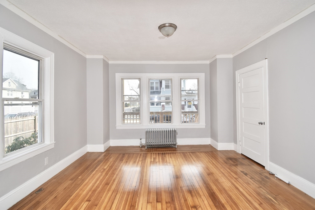 142-144 Miller Street Springfield, MA 01104 - Photo 26 of 34 Gallery Image 26