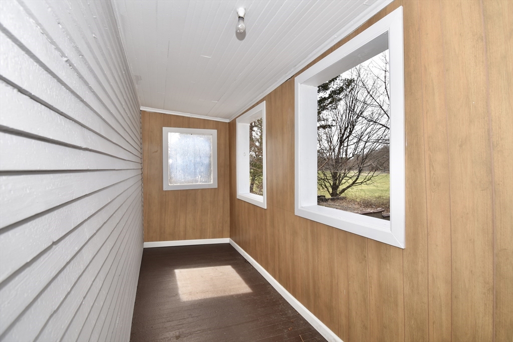 142-144 Miller Street Springfield, MA 01104 - Photo 27 of 34 Gallery Image 27