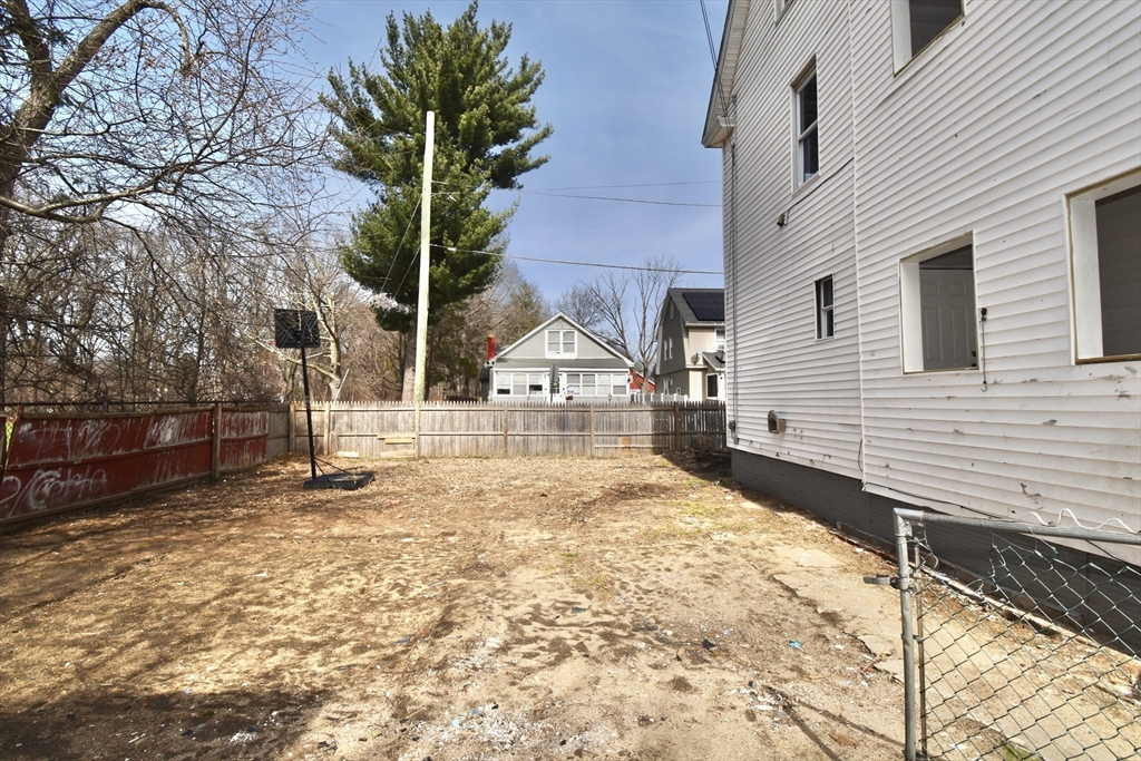 142-144 Miller Street Springfield, MA 01104 - Photo 3 of 34 Gallery Image 3