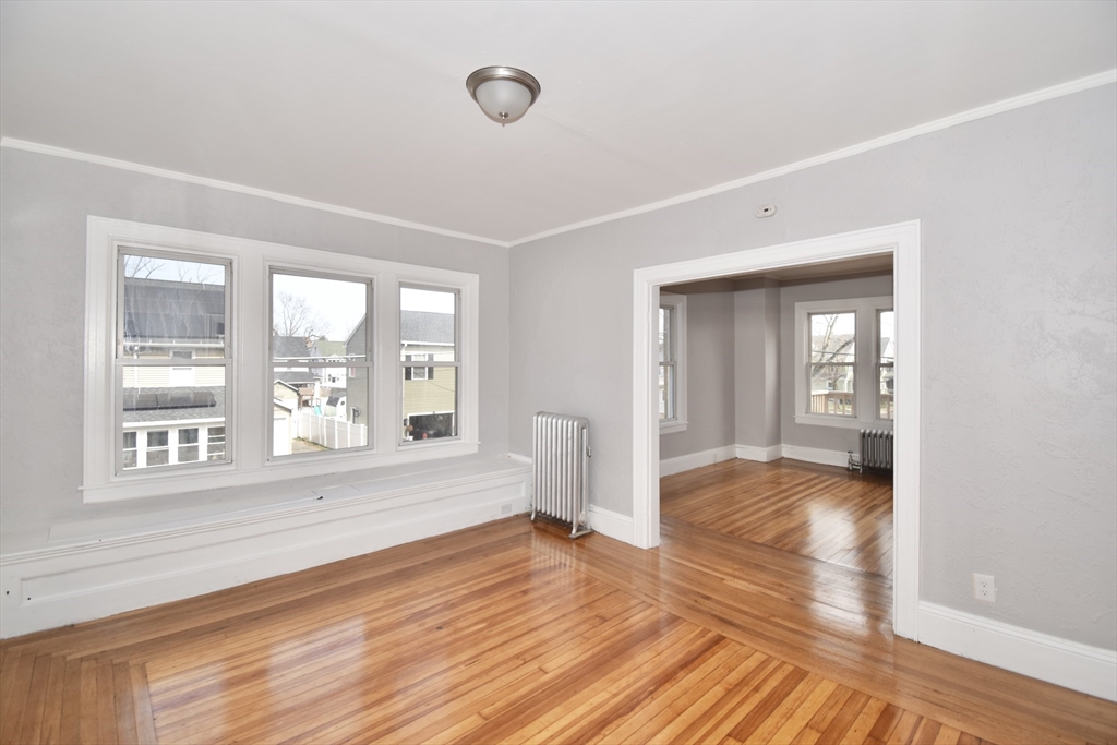 142-144 Miller Street Springfield, MA 01104 - Photo 33 of 34 Gallery Image 33