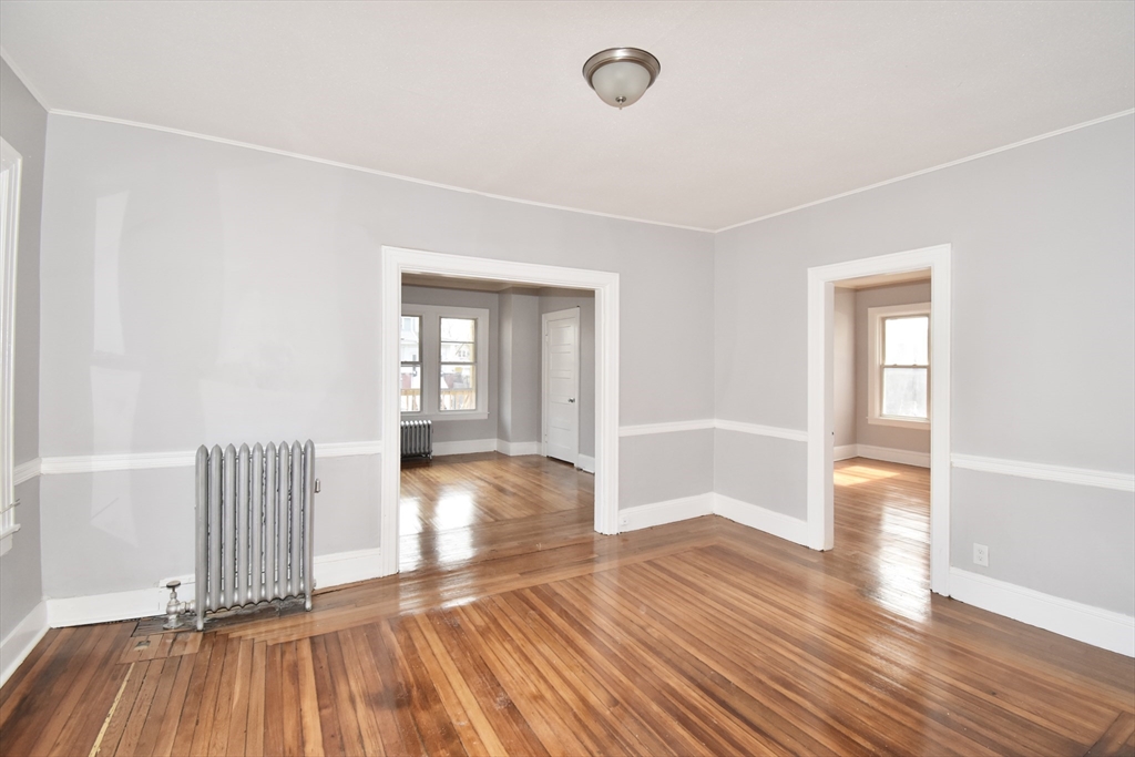142-144 Miller Street Springfield, MA 01104 - Photo 34 of 34 Gallery Image 34