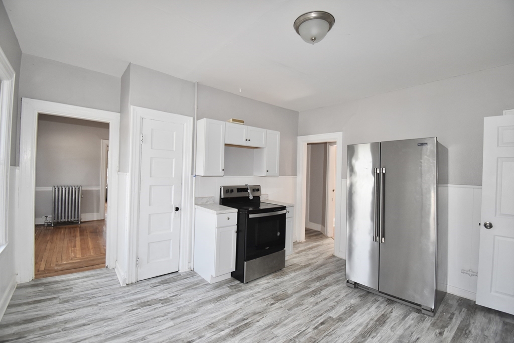 142-144 Miller Street Springfield, MA 01104 - Photo 6 of 34 Gallery Image 6