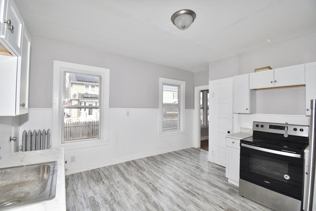142-144 Miller Street Springfield, MA 01104 - Photo 8 of 34 Gallery Image 8