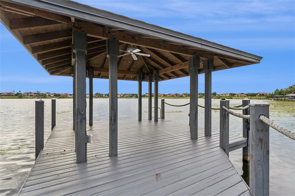 5624 West Lake Butler Road Windermere, FL 34786 - Photo 79 of 81