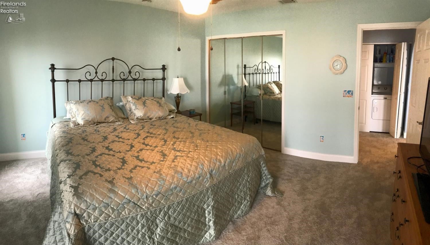 1505 Cleveland Road West, Unit 323 Huron, OH 44839 - Photo 9 of 24 Gallery Image 9