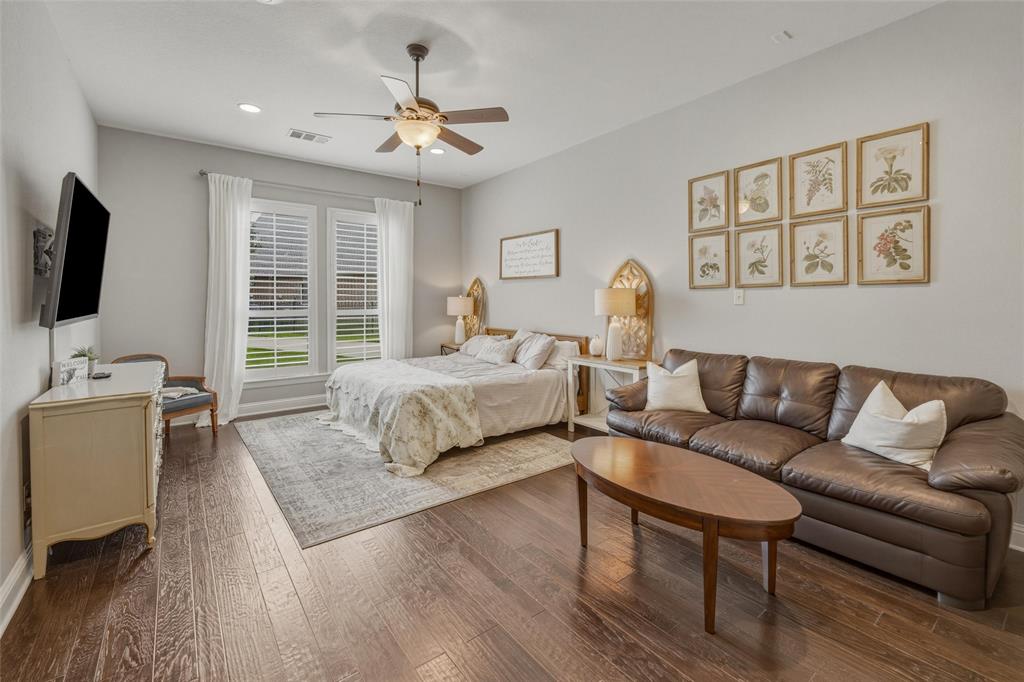 6101 Paper Shell Way Fort Worth, TX 76179 - Photo 22 of 40