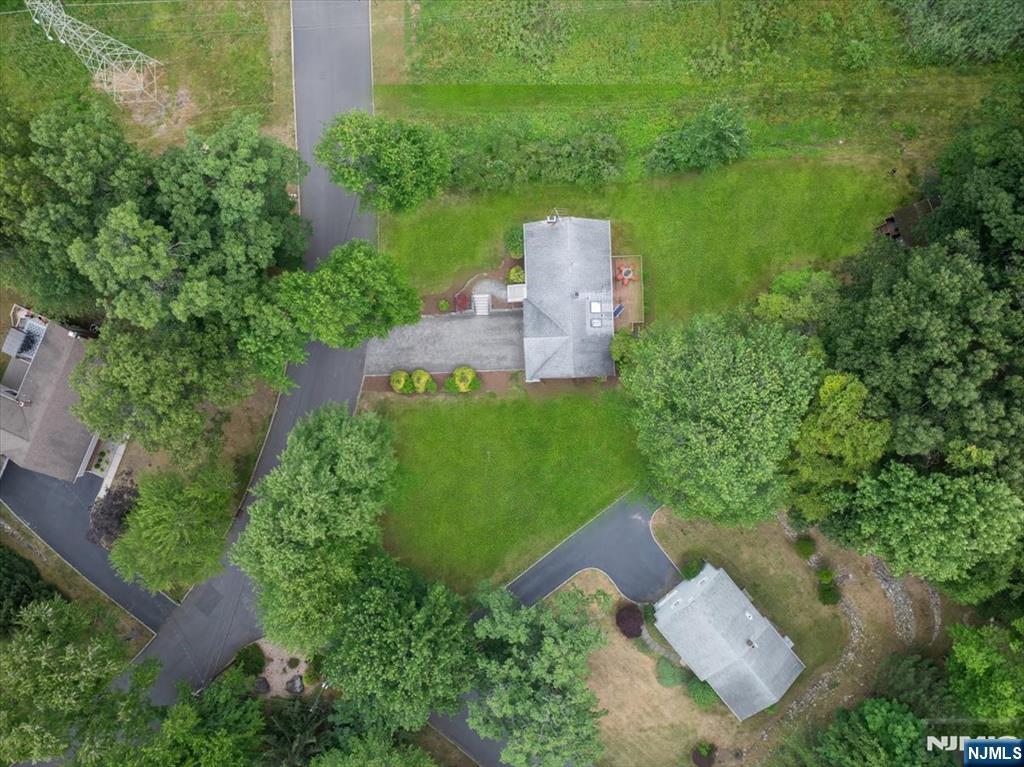 641 Antrim Road River Vale, NJ 07675 - Photo 39 of 45