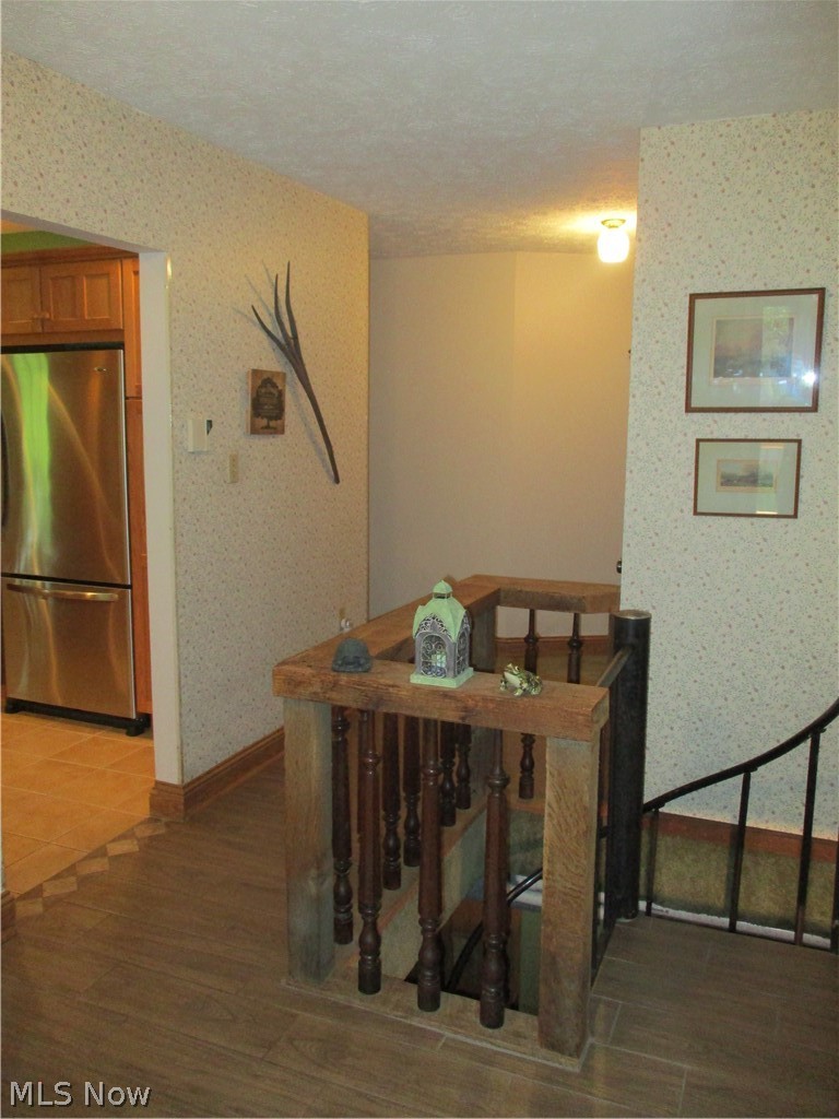 3429 Stevens Road Ashtabula, OH 44004 - Photo 21 of 35