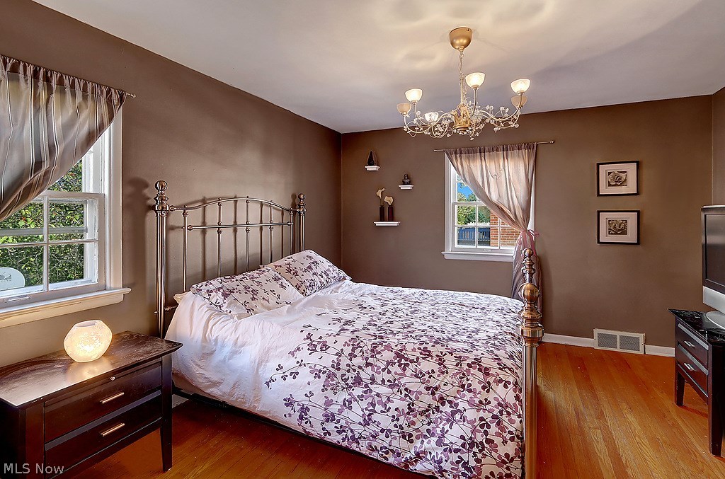 21899 Rye Road Beachwood, OH 44122 - Photo 19 of 26 Gallery Image 19