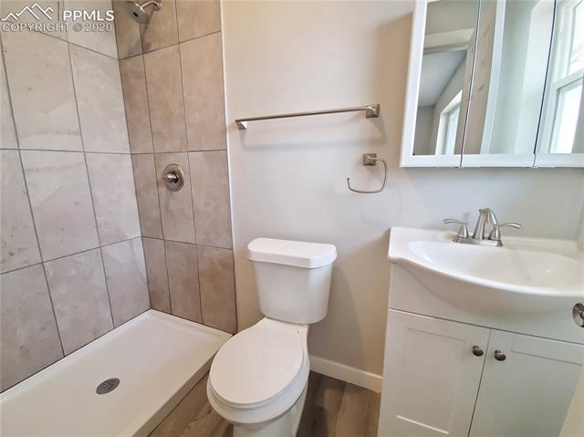 38675 Trogilo Road Rush, CO 80833 - Photo 10 of 21 Gallery Image 10