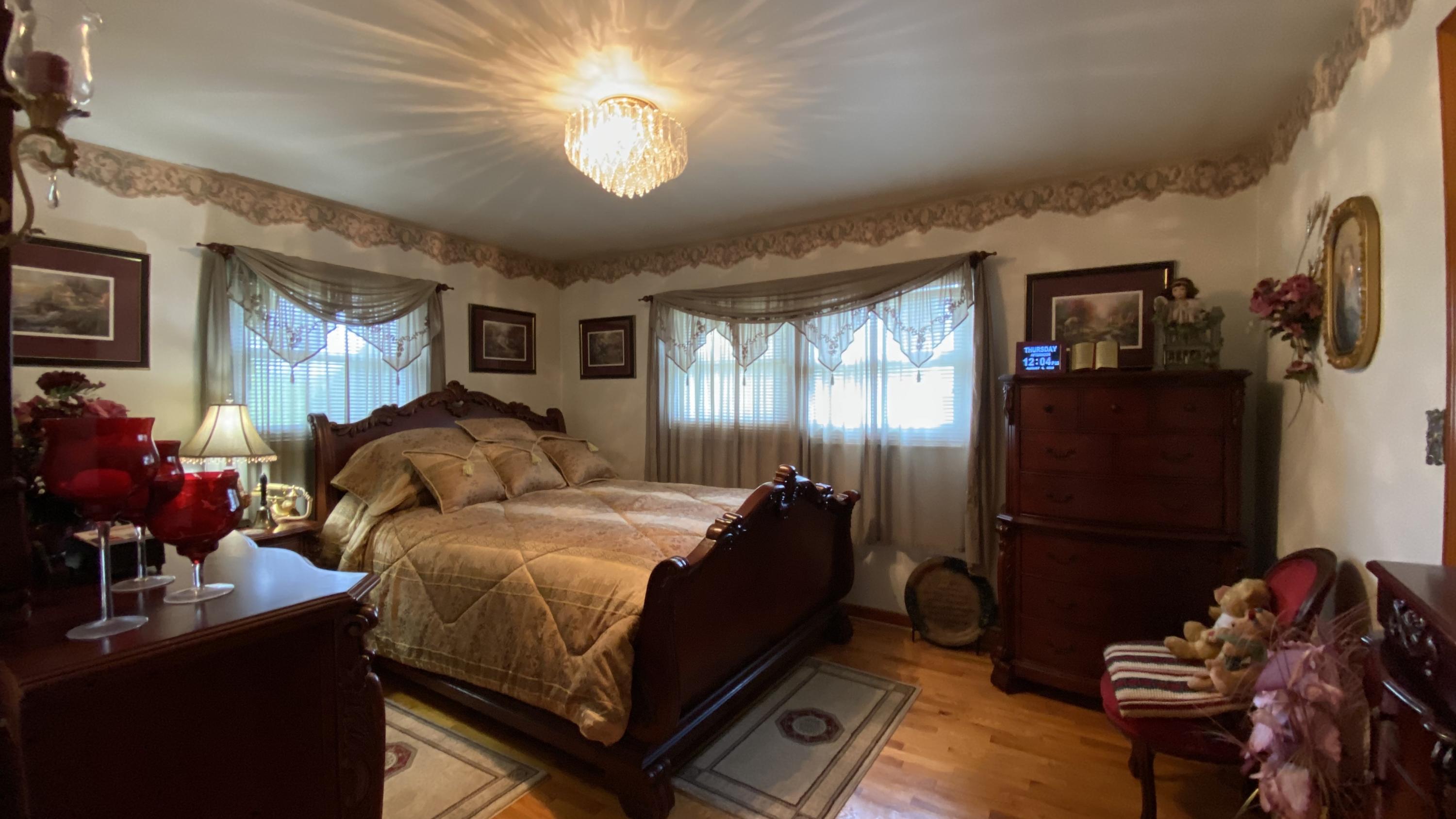 3306 DC Caney Ridge Road Clintwood, VA 24228 - Photo 20 of 33 D77F9745-1C91-4B1F-9FA0-9BC20D1A9C6D