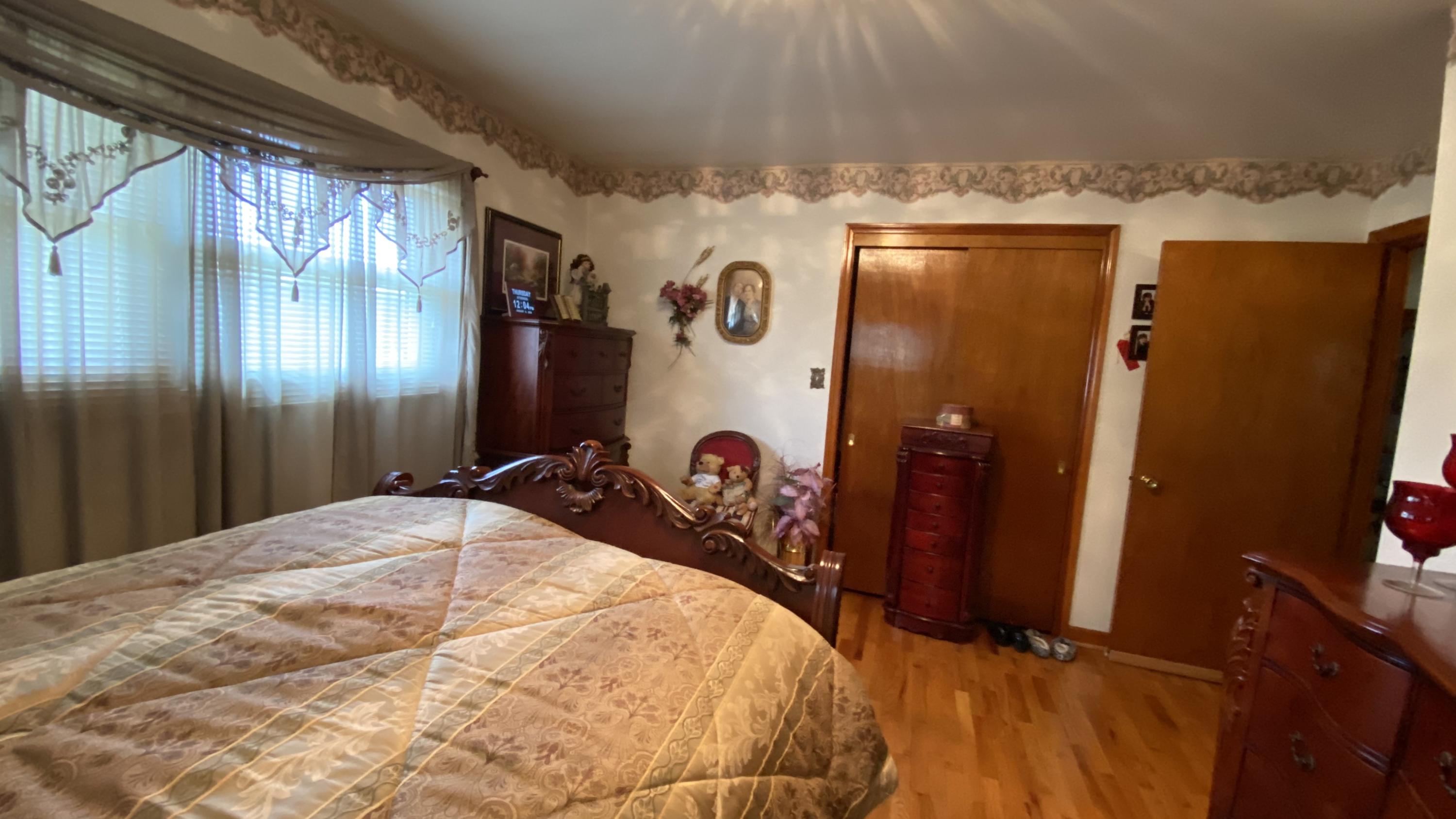 3306 DC Caney Ridge Road Clintwood, VA 24228 - Photo 21 of 33 67ED415D-A7DE-4AA1-936E-FBEE0DFB94E3