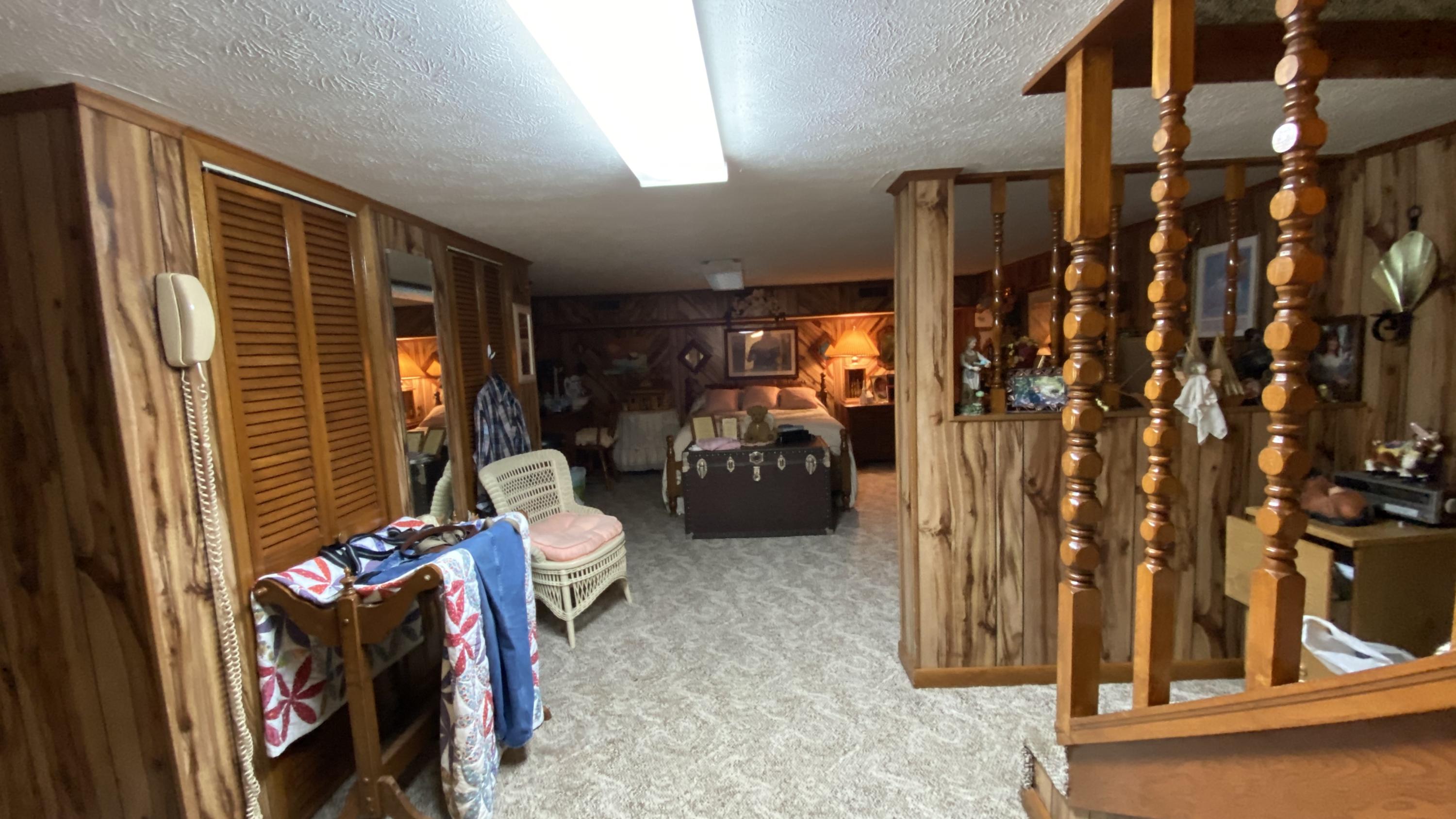 3306 DC Caney Ridge Road Clintwood, VA 24228 - Photo 22 of 33 6A837952-E303-495C-A5DD-B5D6B0B43F8E