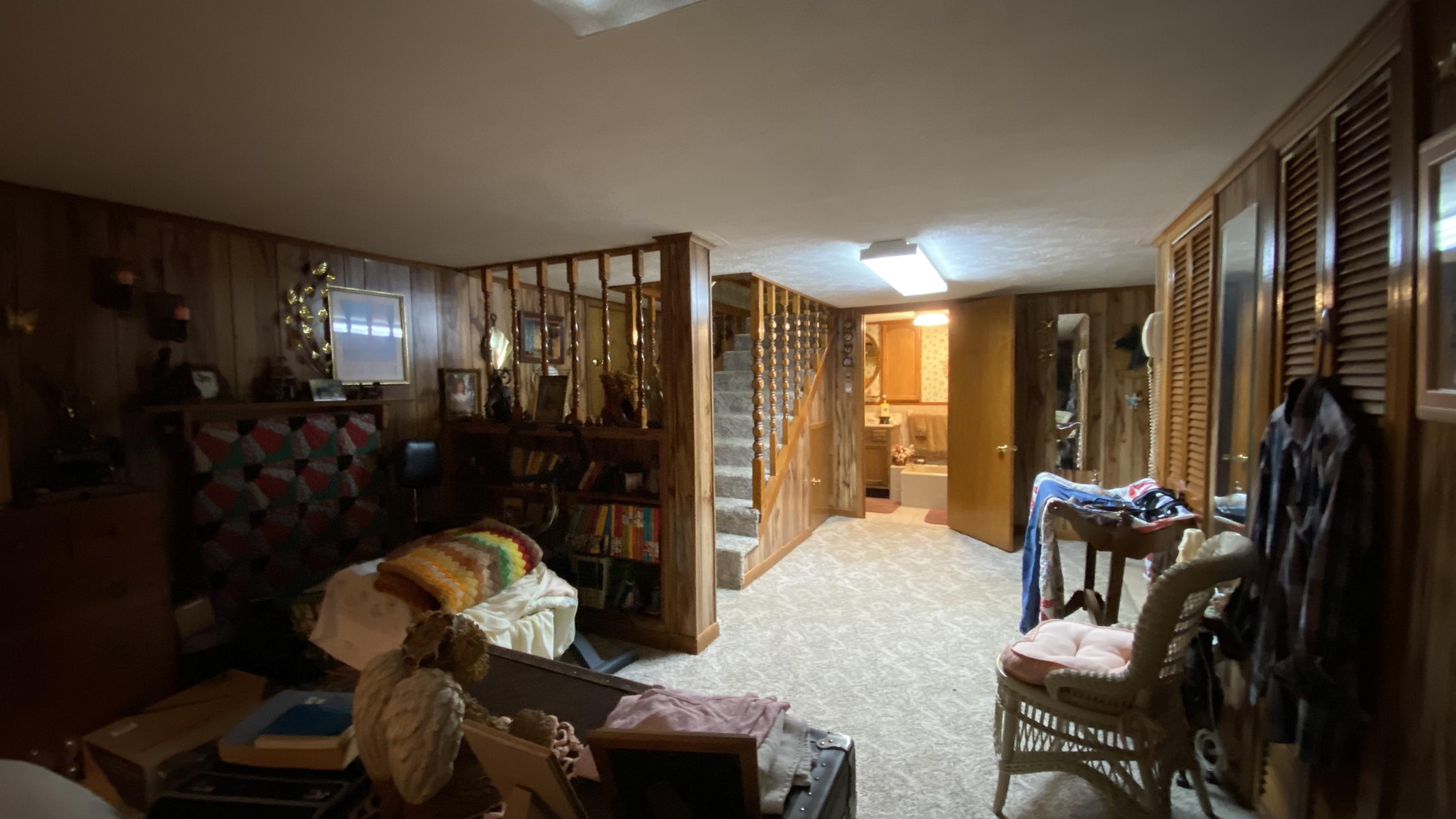 3306 DC Caney Ridge Road Clintwood, VA 24228 - Photo 26 of 33 94F6FA92-A9E7-4C44-97B9-1D07CE4C38DE