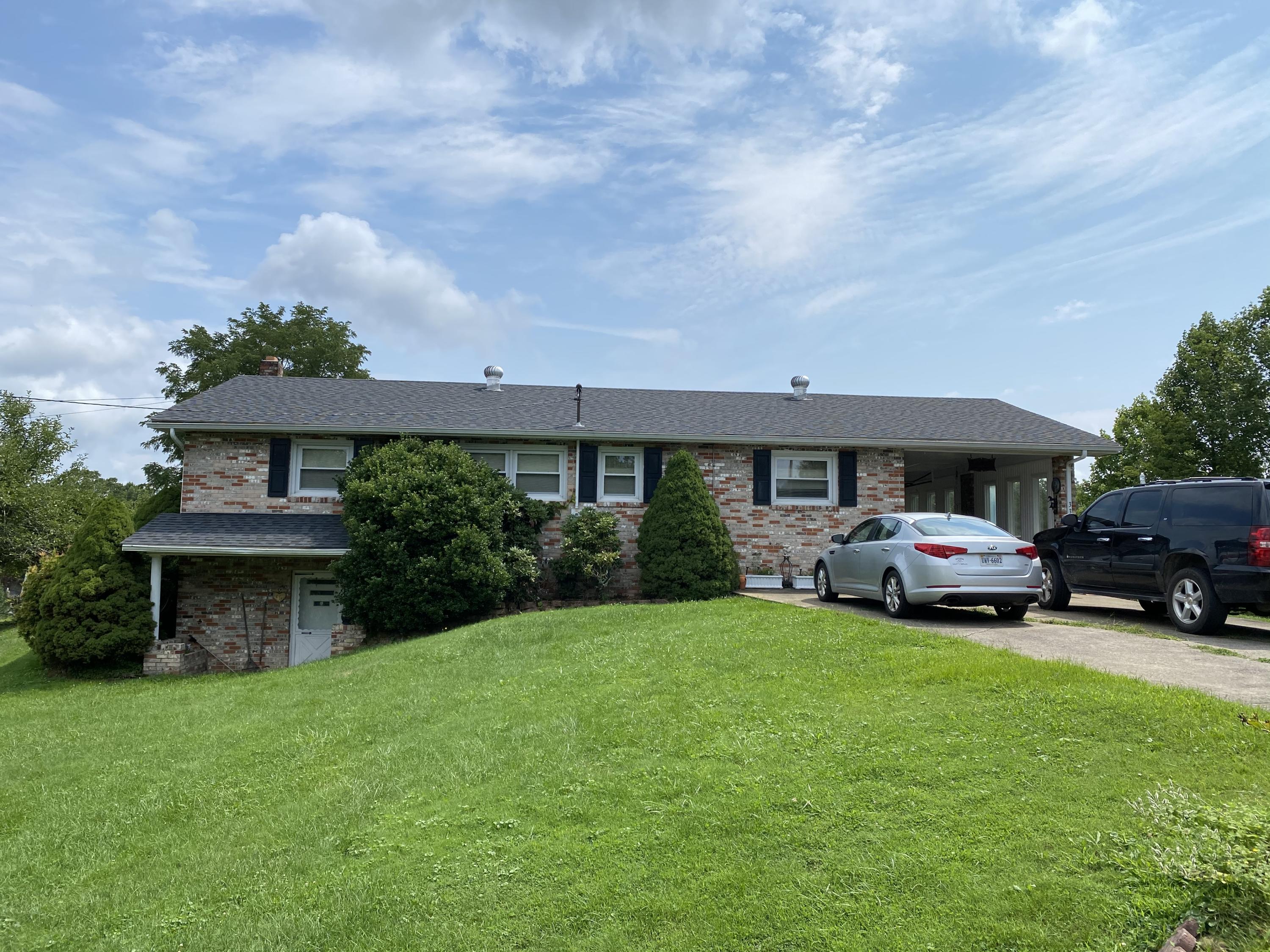 3306 DC Caney Ridge Road Clintwood, VA 24228 - Photo 27 of 33 B34E4C58-588A-4849-9AB7-897841367B00