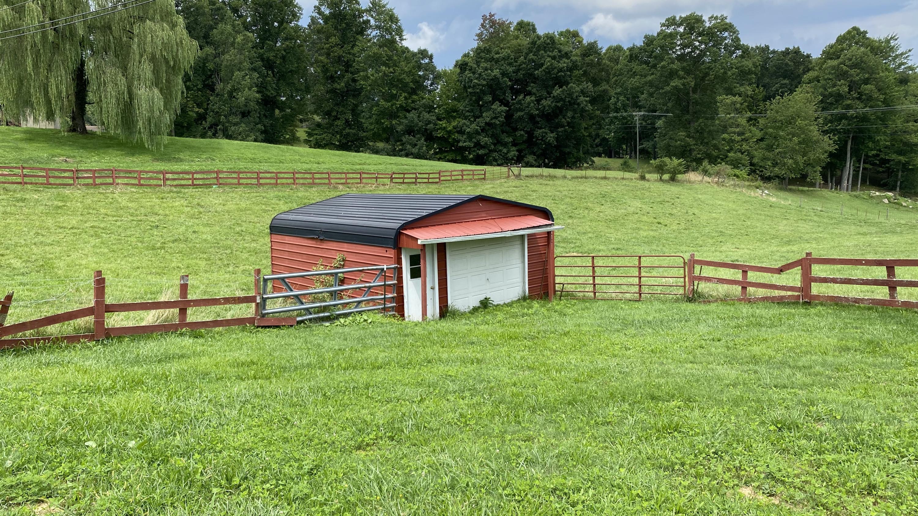 3306 DC Caney Ridge Road Clintwood, VA 24228 - Photo 32 of 33 4169EA5F-A8C8-41AD-AB60-36E3E3A08ACB