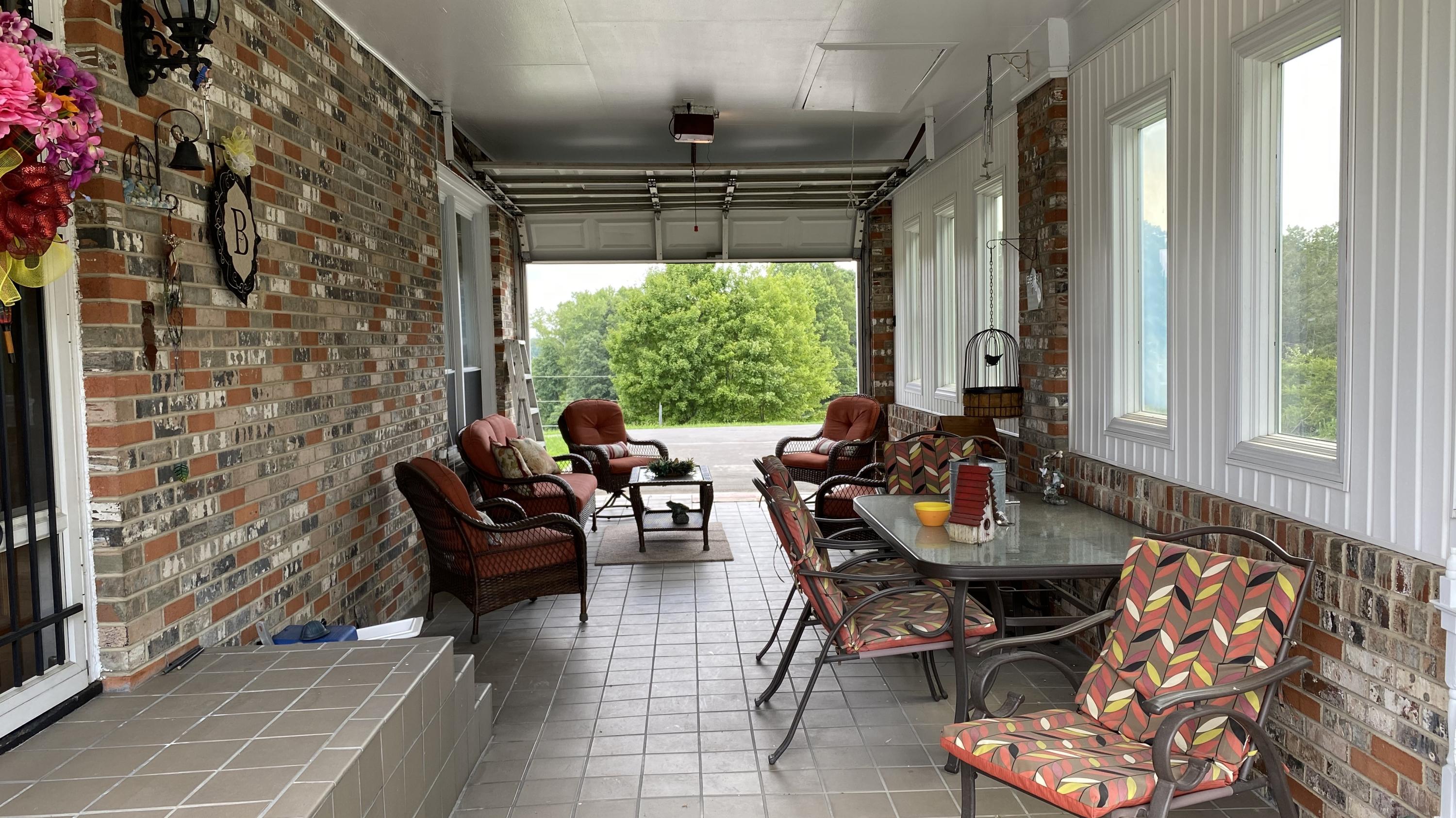 3306 DC Caney Ridge Road Clintwood, VA 24228 - Photo 5 of 33 D413605B-2992-49B2-8ECE-48D58303BA79