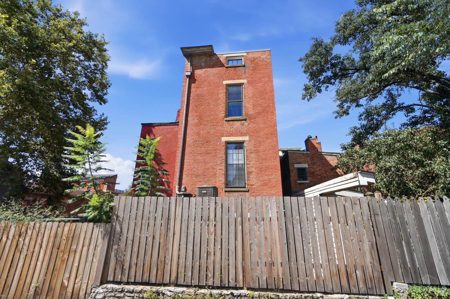 1314 Spring Street Cincinnati, OH 45202 - Photo 32 of 37 Gallery Image 32