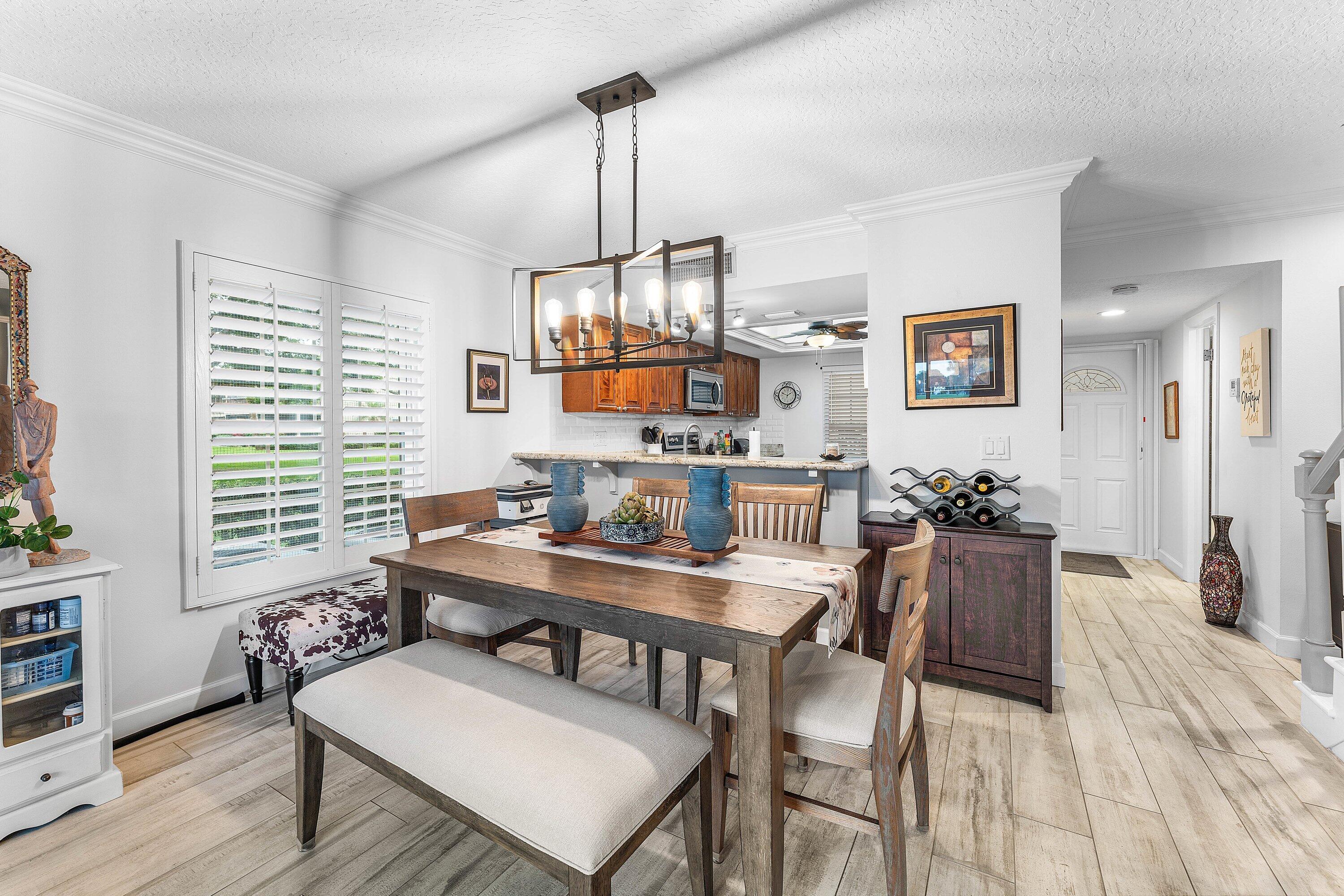 9179 Southeast Riverfront Terrace, Unit F Jupiter, FL 33469 - Photo 12 of 50 014-9179SoutheastRiverfrontTerrace-F-Teq
