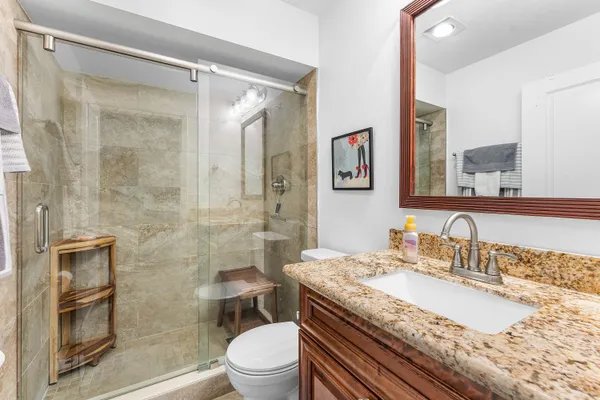 $299,900 | 9179 Southeast Riverfront Terrace, Unit F, Jupiter, FL 33469